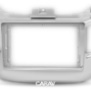 Consola CARAV - HYUNDAI TUCSON