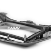 Consola CARAV - HYUNDAI TUCSON