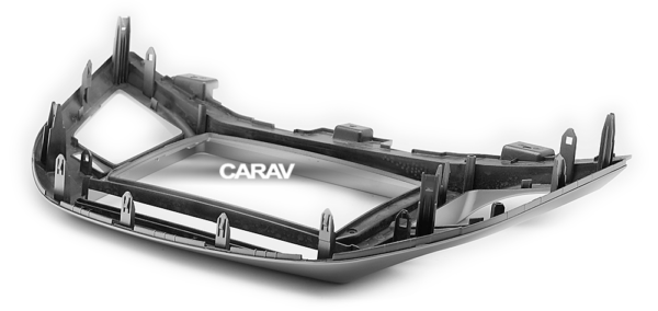 Consola CARAV - HYUNDAI TUCSON
