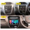 Consola CARAV - SUZUKI MARUTI ALTO 800