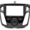 Consola CARAV - FORD FOCUS