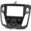 Consola CARAV - FORD FOCUS