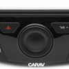 Consola CARAV - FORD FOCUS