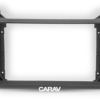 Consola CARAV - TOYOTA PRIUS