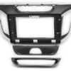 Consola CARAV - HYUNDAI iX-25 + CRETA