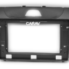 Consola CARAV - HYUNDAI iX-25 + CRETA
