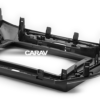 Consola CARAV - HYUNDAI iX-25 + CRETA