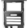 Consola CARAV - FORD F-150