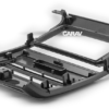Consola CARAV - FORD F-150