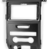 Consola CARAV - FORD F-150