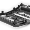 Consola CARAV - FORD F-150