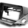 Consola CARAV - FORD C-MAX