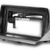 Consola CARAV - FORD C-MAX