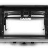 Consola CARAV - FORD C-MAX