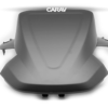 Consola CARAV - FORD C-MAX