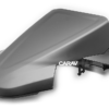 Consola CARAV - FORD C-MAX