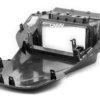 Consola CARAV - FORD C-MAX