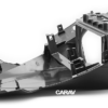 Consola CARAV - FORD C-MAX