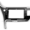 Consola CARAV - TOYOTA COROLLA (E 170)