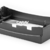 Consola CARAV - TOYOTA AVENSIS