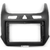 Consola CARAV - CHEVROLET COBALT