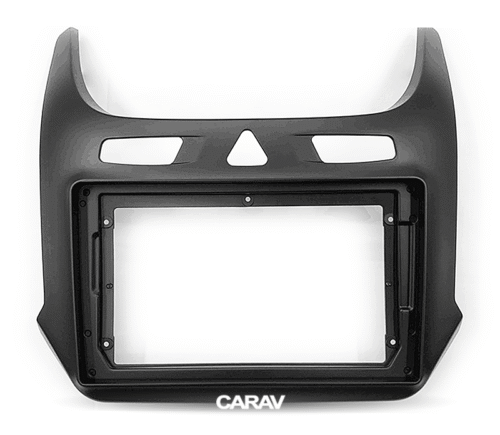 Consola CARAV - CHEVROLET COBALT