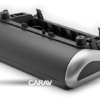 Consola CARAV - PEUGEOT (2008)