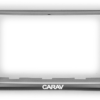 Consola CARAV - TOYOTA AVENSIS