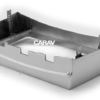 Consola CARAV - TOYOTA AVENSIS