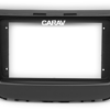 Consola CARAV - SSANG YONG REXTON