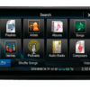 Consola CARAV - MITSUBISHI XPANDER