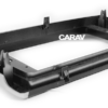 Consola CARAV - MITSUBISHI XPANDER