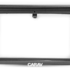 Consola CARAV - MITSUBISHI XPANDER