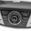 Consola CARAV - FORD FOCUS