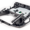 Consola CARAV - FORD FOCUS