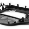 Consola CARAV - CHANGAN EADO