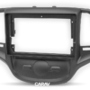 Consola CARAV - CHANGAN EADO