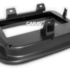 Consola CARAV - CHANGAN CS55