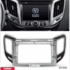 Consola CARAV - CHANGAN CS 15