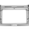 Consola CARAV - CHANGAN CS 15
