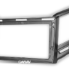 Consola CARAV - CHANGAN CS 15