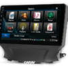 Consola CARAV - CHANGAN CS35