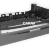 Consola CARAV - CHANGAN CS35