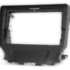 Consola CARAV - CHANGAN CS35