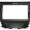 Consola CARAV - CHANGAN CS35