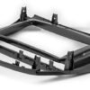 Consola para JAC Refine S5 2015 (9 Pulgadas)