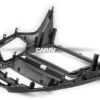 Consola CARAV - DONGFENG AX7
