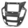 Consola CARAV - DONGFENG AX7