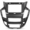 Consola CARAV - DONGFENG AX7