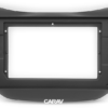 Consola CARAV - CHERY TIGGO 5